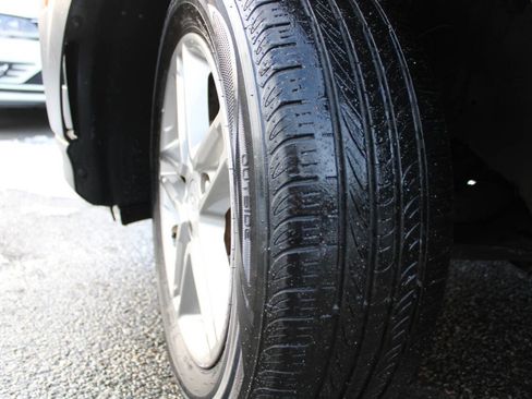 Used 2019 Hyundai Kona SE image 7