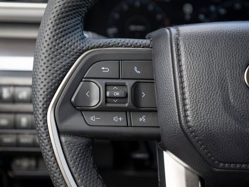 New 2026 Toyota Tacoma TRD Sport w/ TRD Sport Premium Package image 38