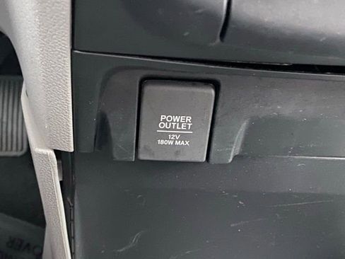 Used 2019 Honda Odyssey EX-L image 23