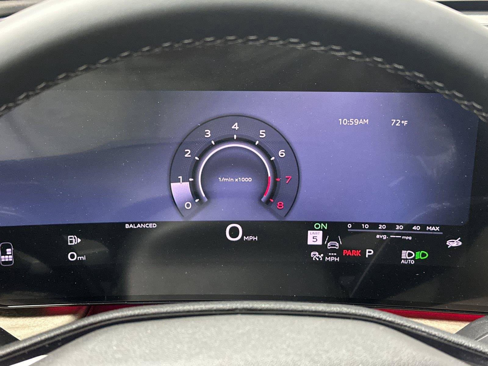 New 2026 Audi Q5 Premium Plus AWD/4WD image 24