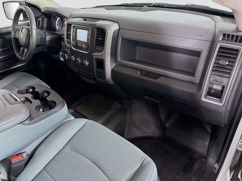 Used 2018 RAM 1500 Tradesman w/ Popular Equipment Group image 29