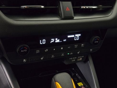 New 2026 Subaru Outback Wilderness AWD/4WD image 18