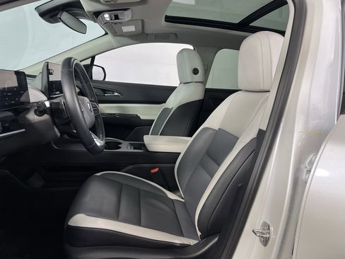 Used 2024 Honda Prologue Touring image 17