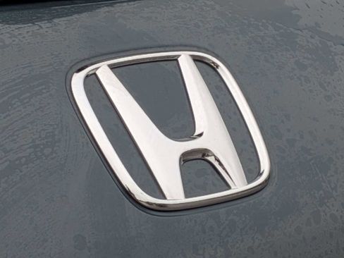 Used 2026 Honda HR-V Sport image 13