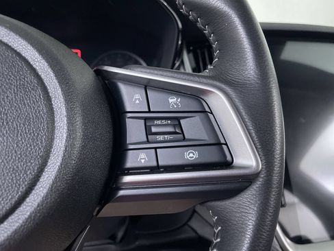 Used 2023 Subaru Legacy Premium AWD/4WD image 25
