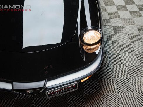 Used 1986 Alfa Romeo Spider Veloce image 55