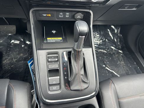 Used 2023 Honda CR-V Sport Touring image 45