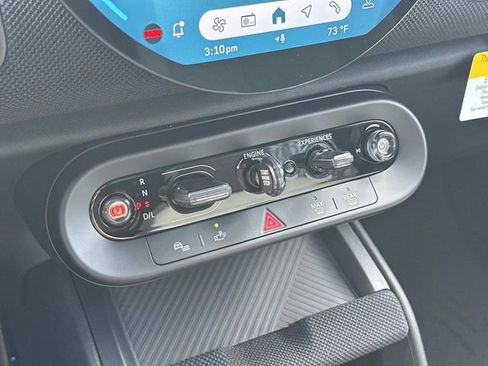 New 2026 MINI Cooper Countryman S AWD/4WD image 26