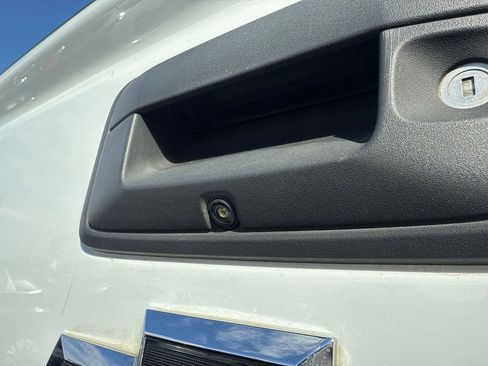 Used 2018 Chevrolet Colorado ZR2 w/ ZR2 Dusk Special Edition image 20