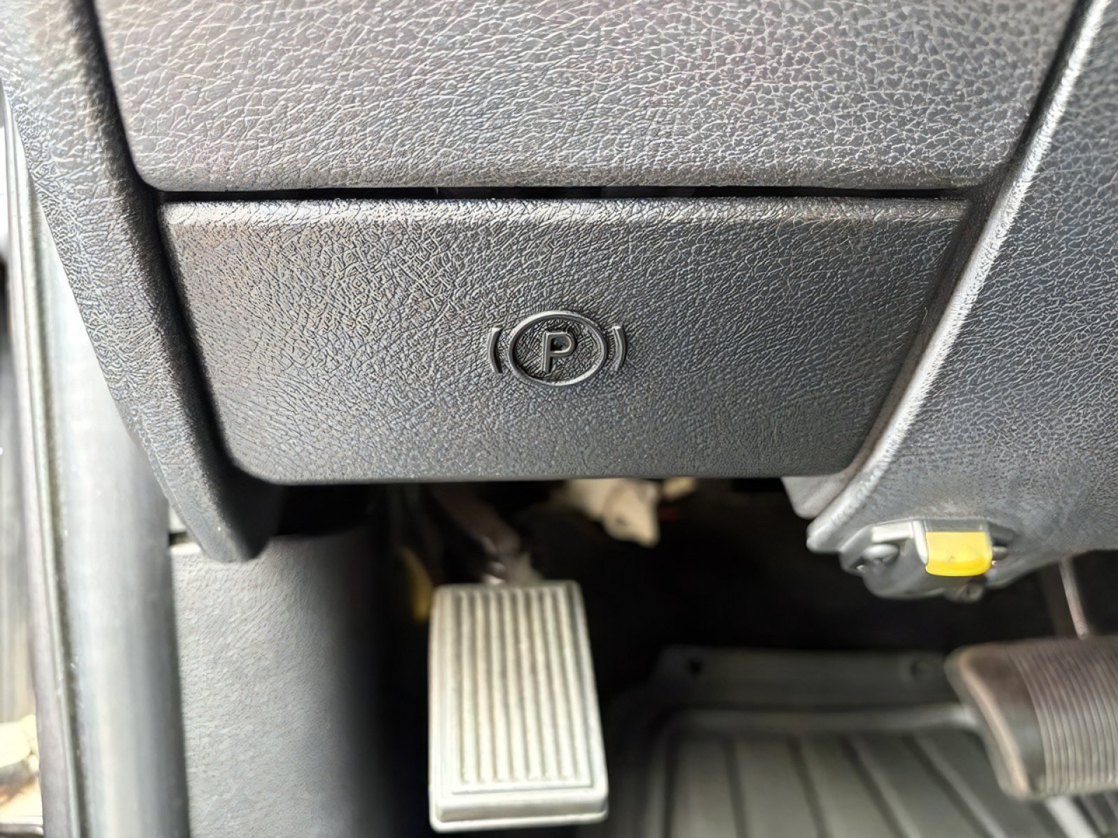 Used 2016 RAM 1500 Big Horn AWD/4WD image 17