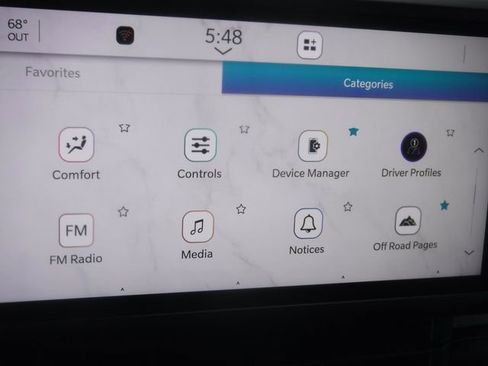 Certified 2024 Jeep Wrangler Sport S AWD/4WD image 26