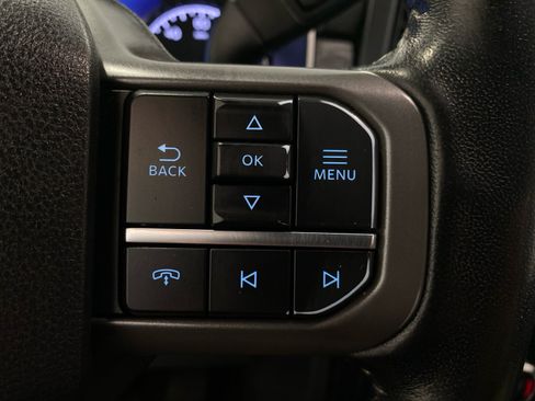 Certified 2021 Ford F150 XLT w/ Equipment Group 302A High AWD/4WD image 21