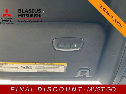 Used 2022 RAM 1500 Big Horn image 77