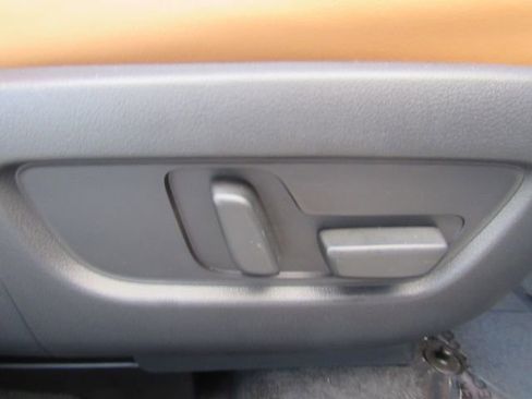 Used 2024 MAZDA CX-90 3.3 Turbo S w/ Premium Plus image 21