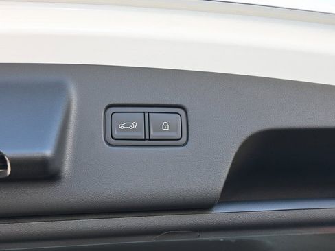 New 2026 Hyundai Palisade XRT Pro AWD/4WD image 9