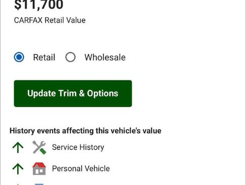 Used 2013 Subaru Crosstrek 2.0i Premium AWD/4WD image 21