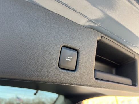 Certified 2023 Ford Escape Platinum w/ Premium Technology Package image 26