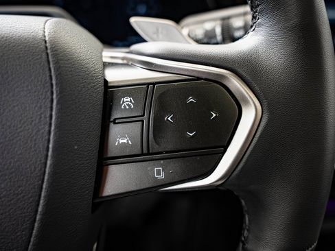 Certified 2025 Lexus RX 350 w/ Convenience Package image 26