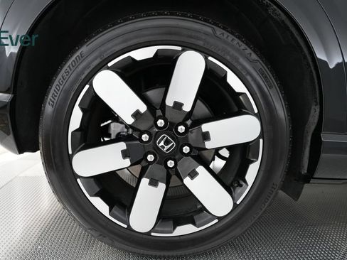 Used 2024 Honda Prologue Elite image 20