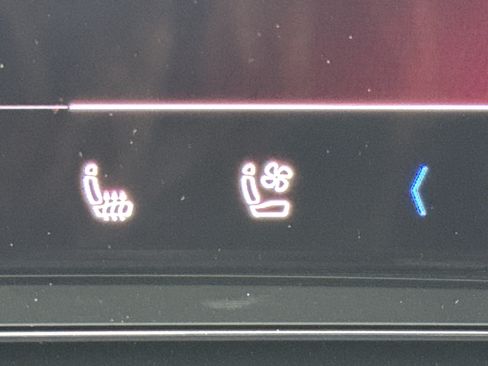 Certified 2025 Audi A5 2.0T Premium Plus w/ Premium Plus image 13