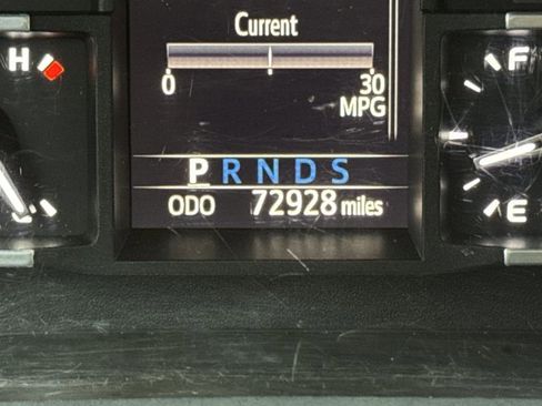 Used 2018 Toyota Tundra Limited w/ Limited Premium Package image 20