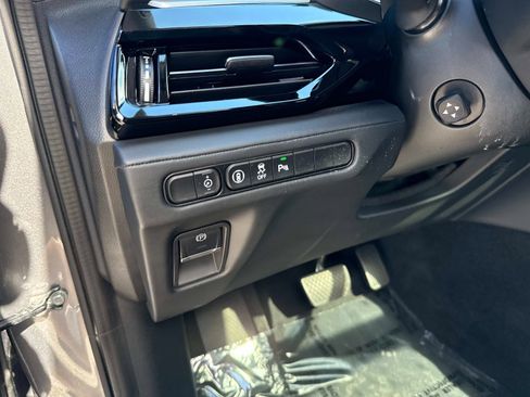 Used 2023 Acura MDX FWD w/ Technology Package image 20