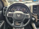 Used 2020 RAM 1500 Laramie image 3