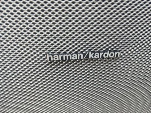 New 2026 RAM 2500 Laramie image 64