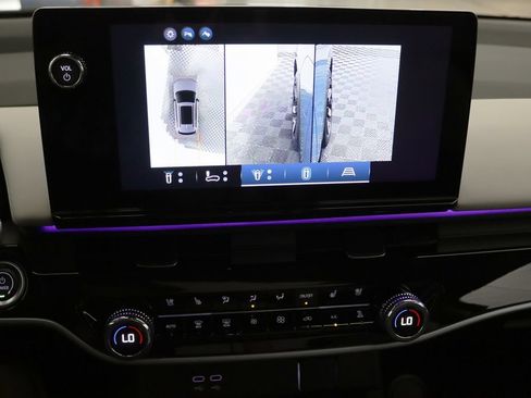 Used 2024 Honda Prologue Elite image 27