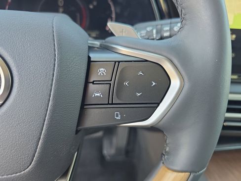 Used 2024 Lexus RX 350 AWD w/ Convenience Package image 24