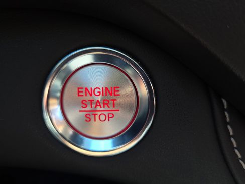 Used 2020 Acura RDX AWD w/ Advance Package image 42