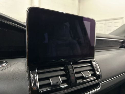 Used 2019 Lincoln Navigator Reserve AWD/4WD image 44