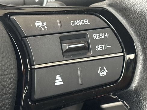 Used 2023 Honda Civic Sport image 30