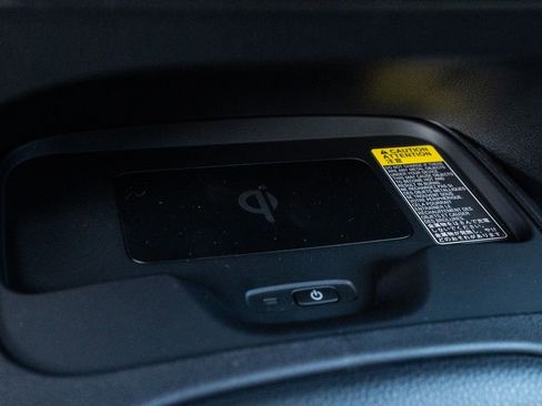 New 2026 Toyota Corolla SE w/ SE Package image 25