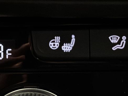 Used 2020 Volkswagen Jetta S image 19