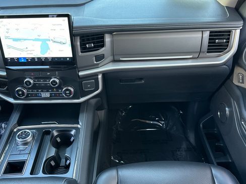 Used 2022 Ford Expedition XLT RWD image 29