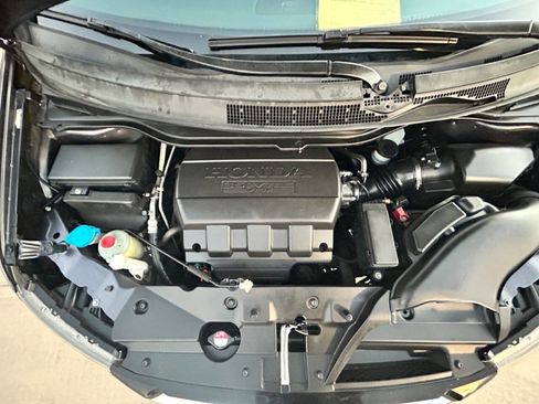 Used 2016 Honda Odyssey LX image 27