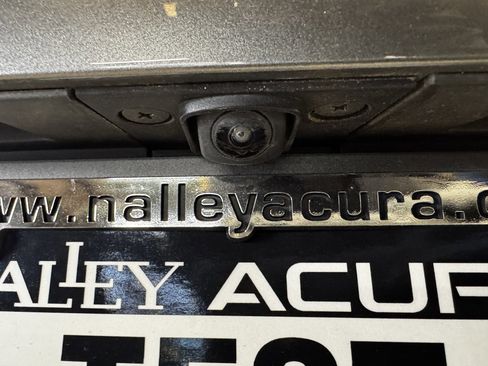 Certified 2025 Acura Integra A-Spec image 42