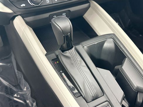Used 2023 Honda Accord EX image 15