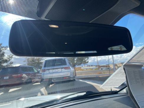 Used 2021 Ford F250 Platinum image 40