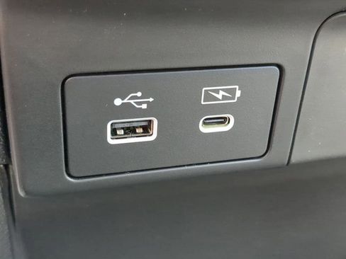 New 2026 Honda Odyssey Sport-L image 18