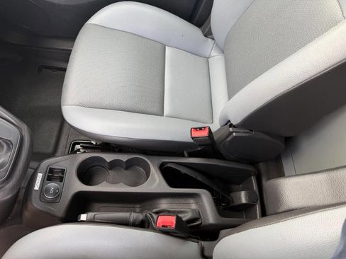 Used 2016 Ford Transit Connect XL FWD image 10