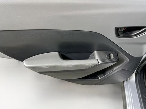 Used 2024 Subaru Crosstrek 2.5i Sport image 26