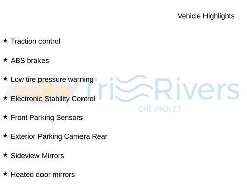 Used 2023 Ford Bronco Outer Banks image 26