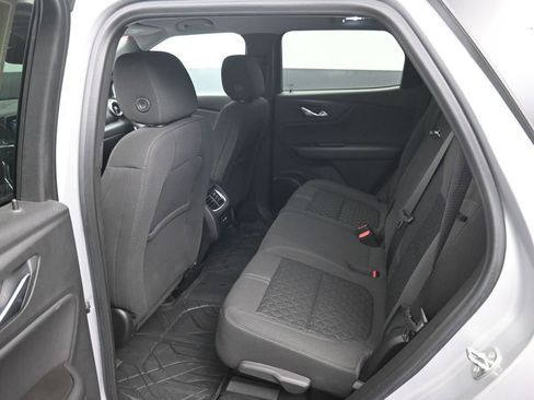 Used 2021 Chevrolet Blazer LT image 10