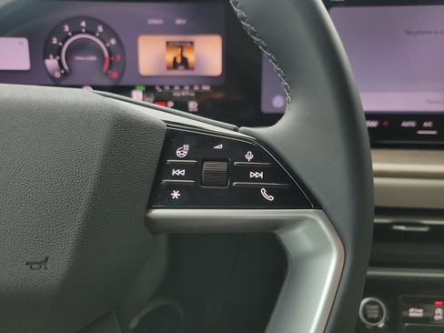 New 2026 Audi Q5 Premium Plus AWD/4WD image 30