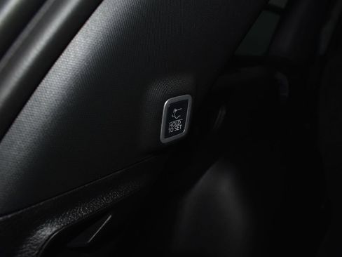 New 2026 Jeep Grand Cherokee Altitude AWD/4WD image 27