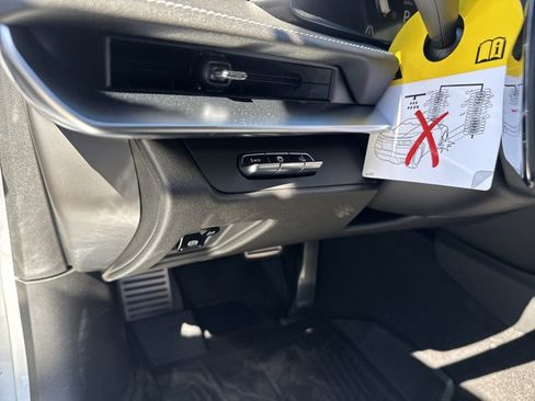 New 2026 Chevrolet Corvette Stingray Coupe image 15