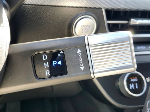 New 2026 Hyundai Sonata SEL FWD image 26