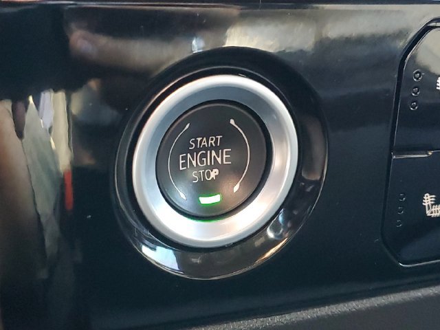Certified 2024 GMC Sierra 1500 Elevation AWD/4WD image 17